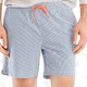 Image for article titled Why You Should Buy New Swim Trunks at the End of Summer